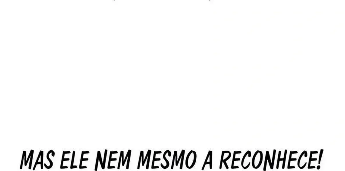 Página 49