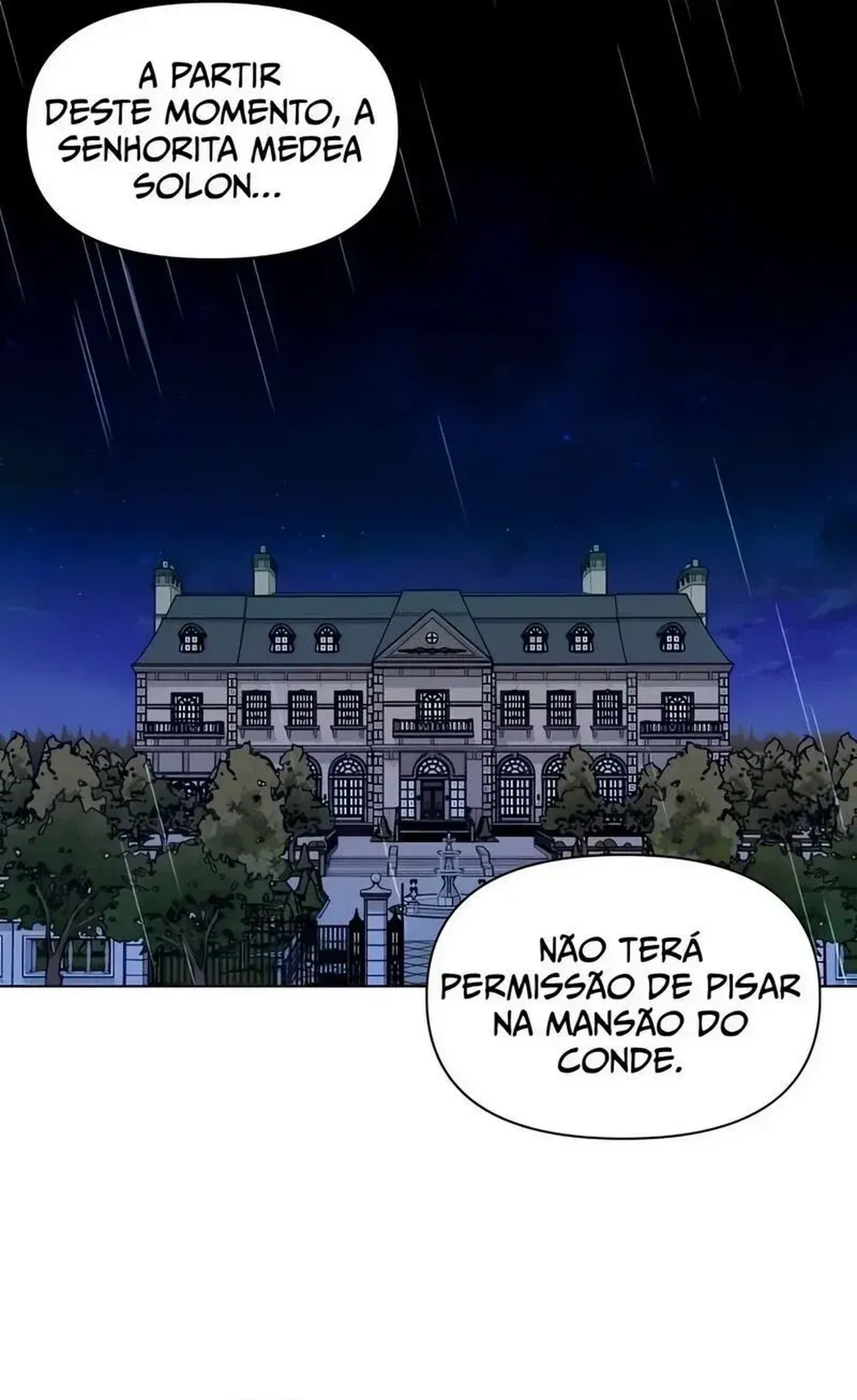 Página 51