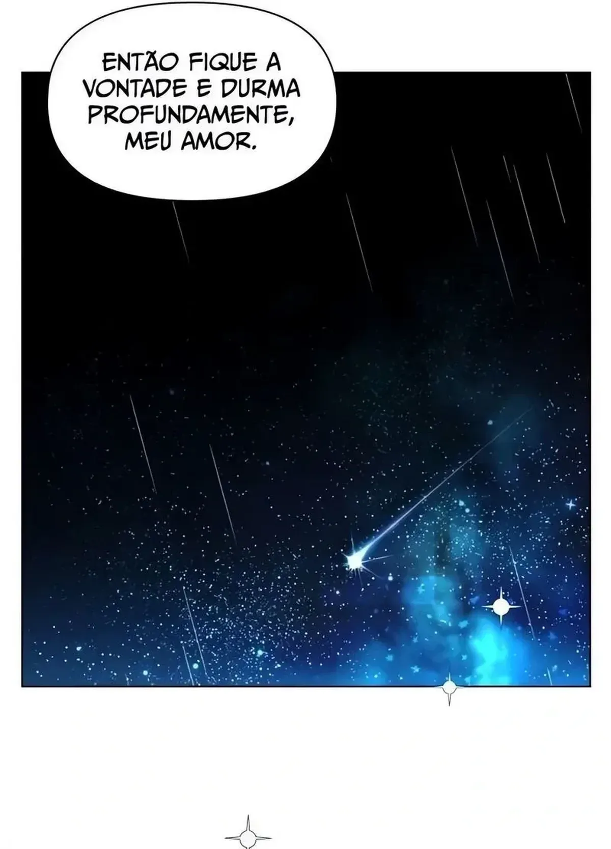Página 52