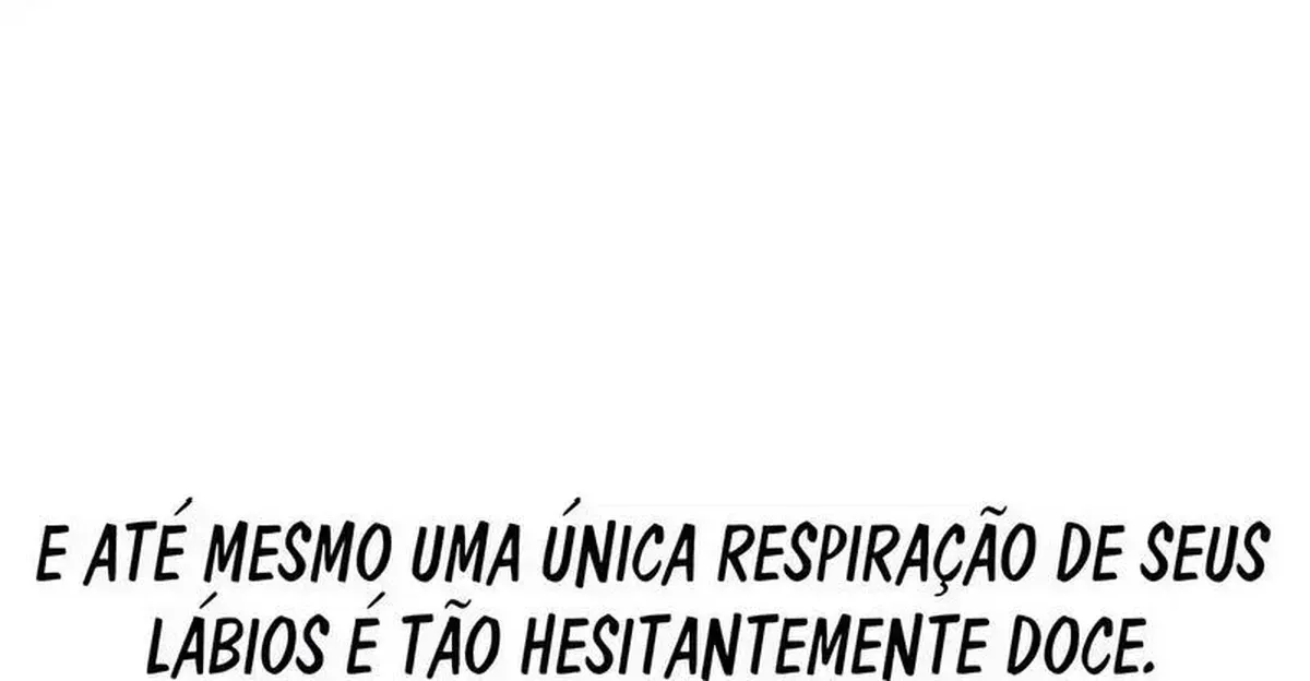 Página 57