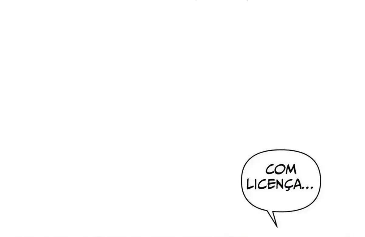 Página 58