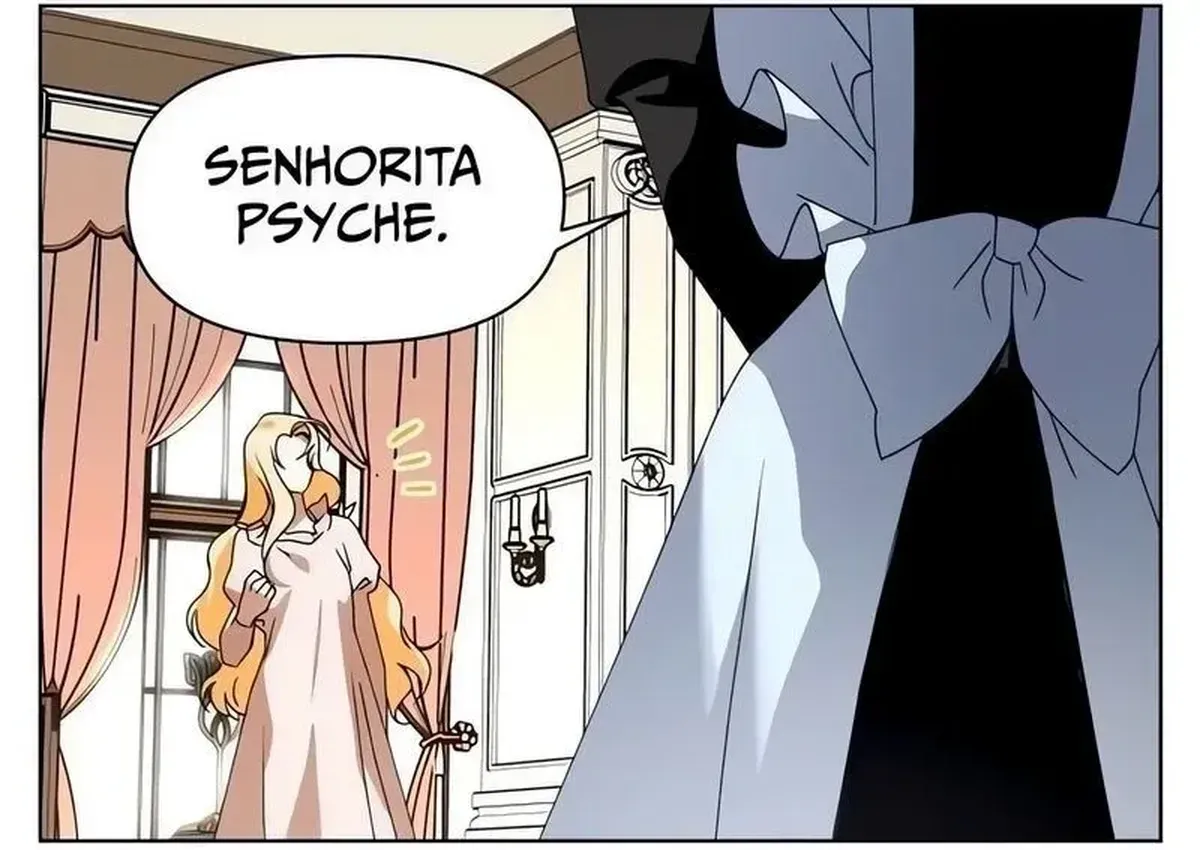 Página 59