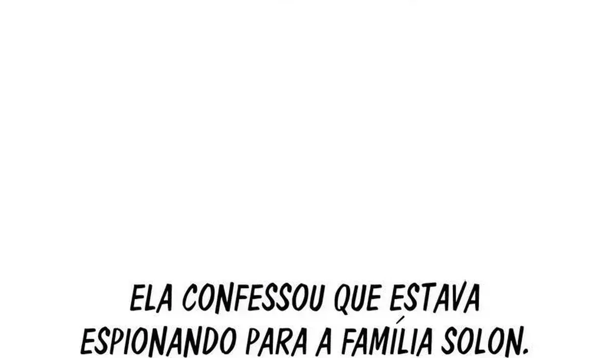 Página 64