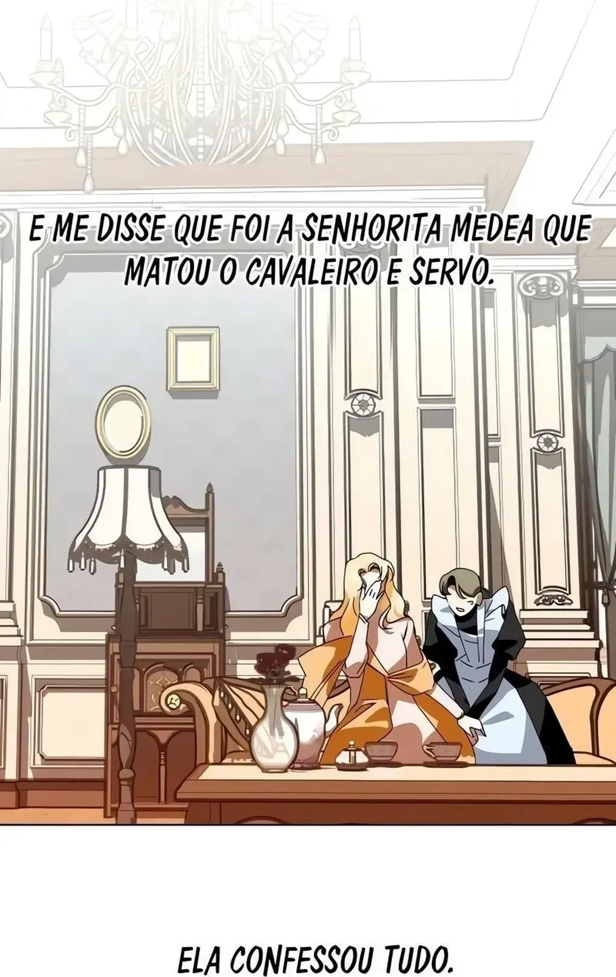 Página 66