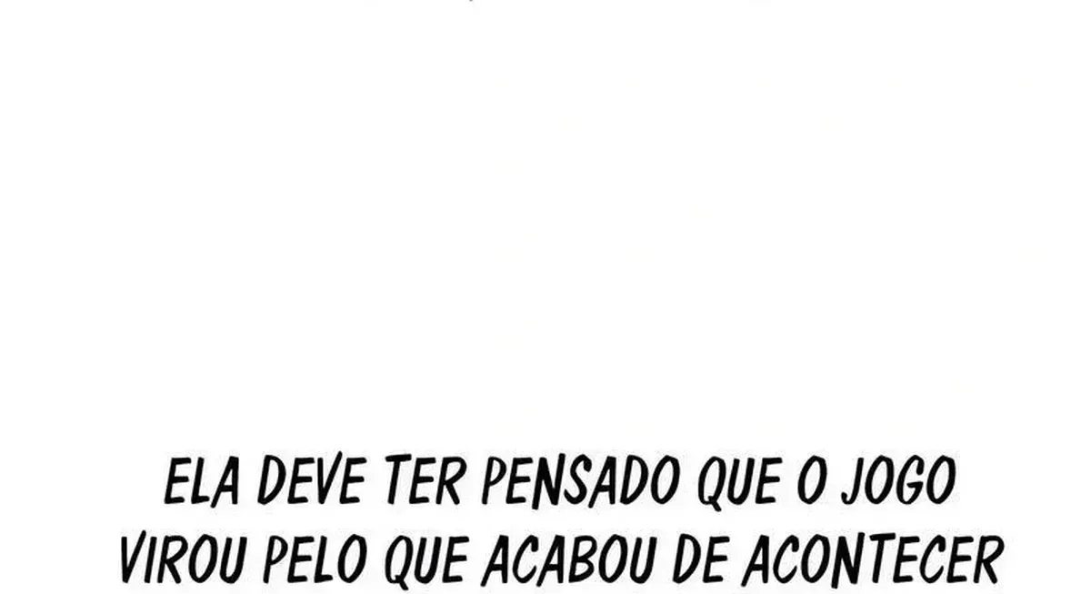 Página 67