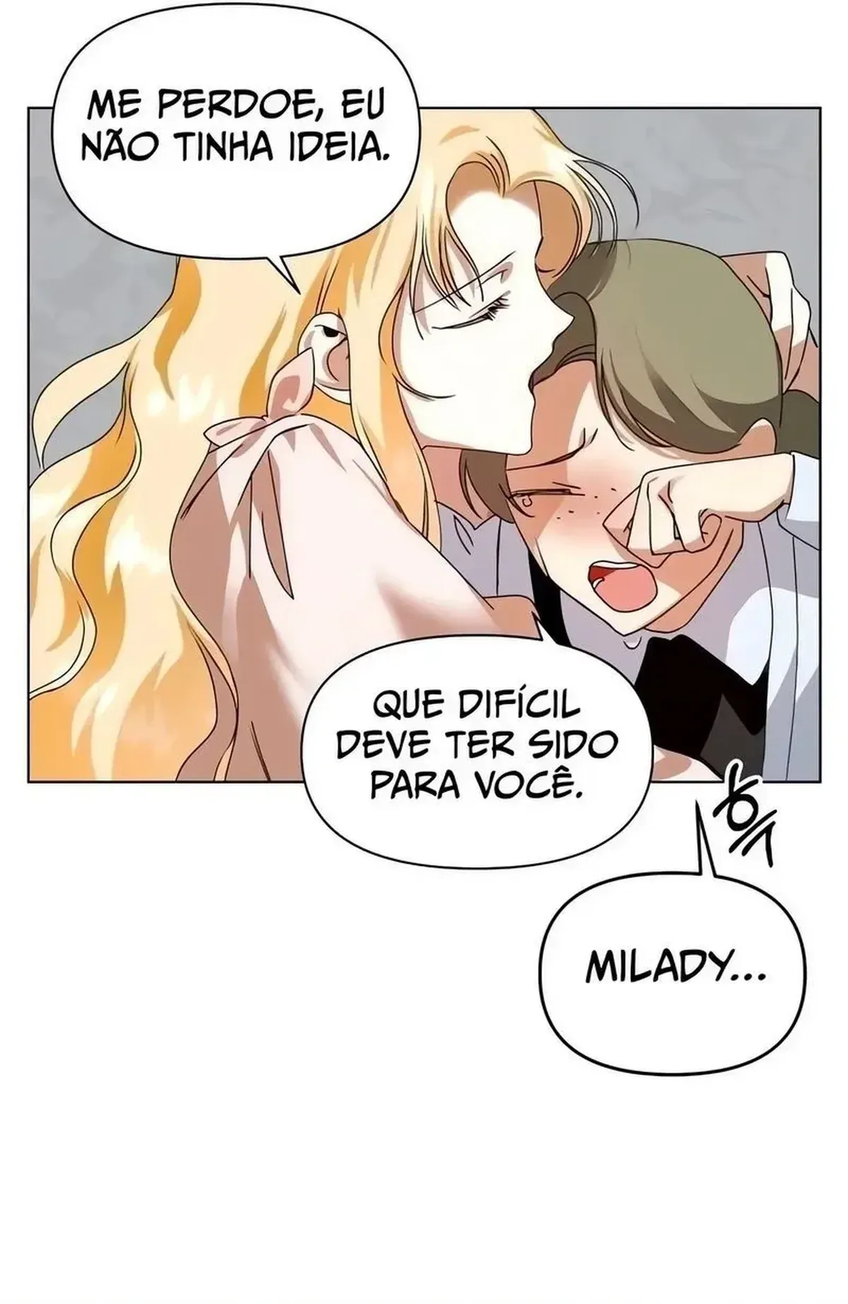 Página 69
