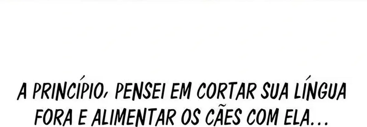 Página 71