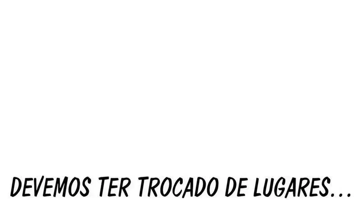 Página 79