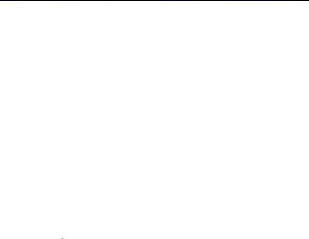 Página 82