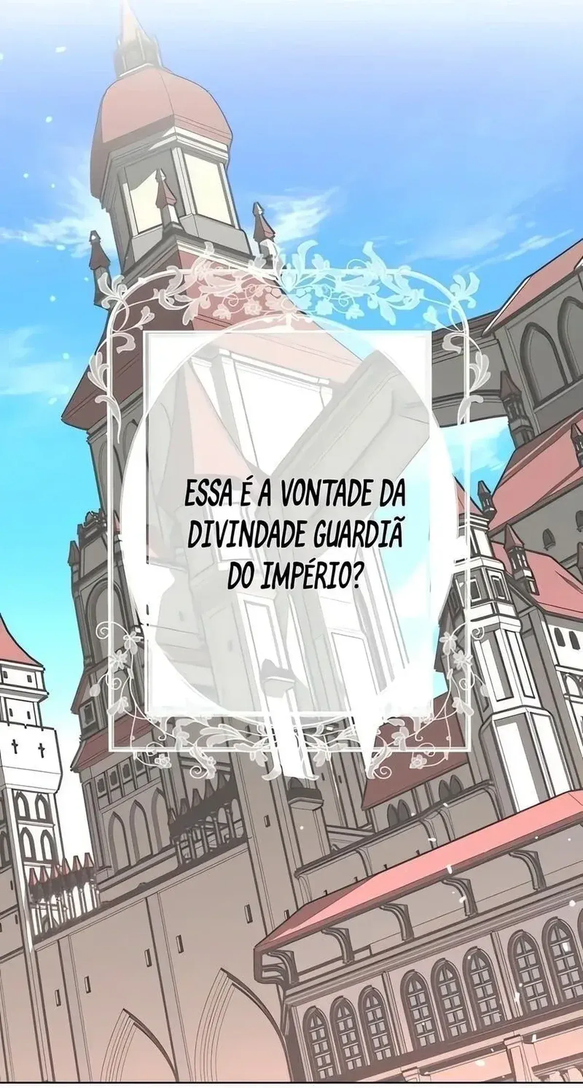 Página 85