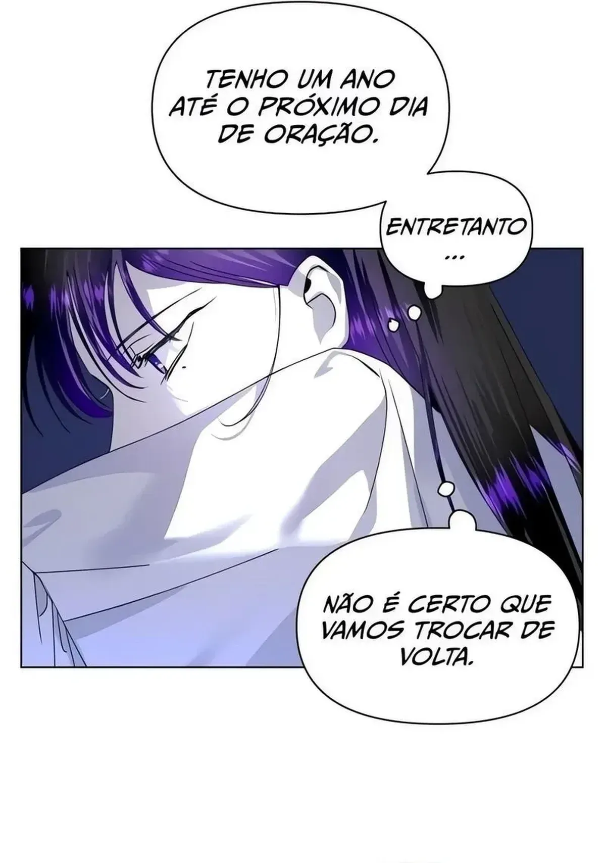 Página 87