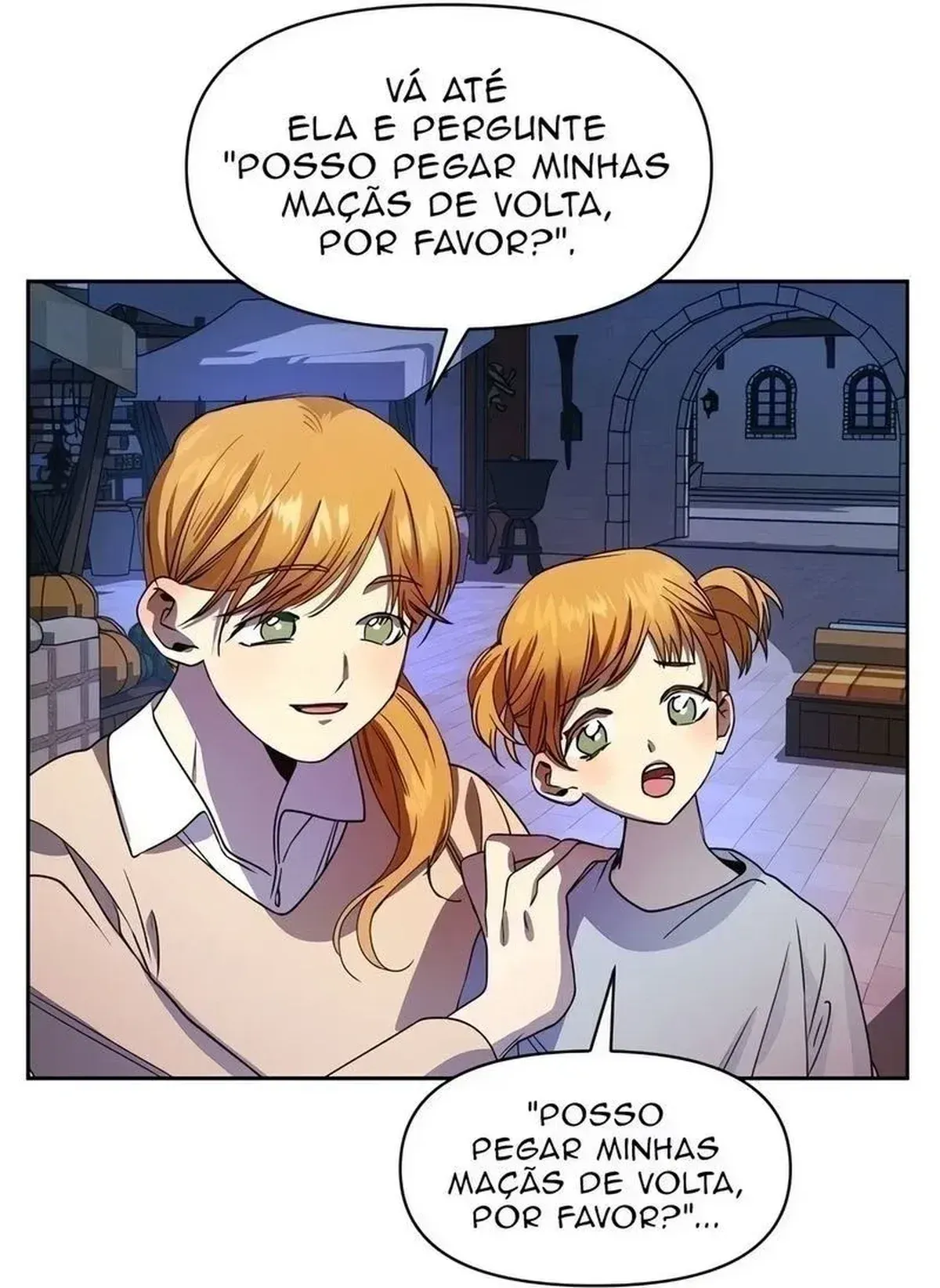 Página 35