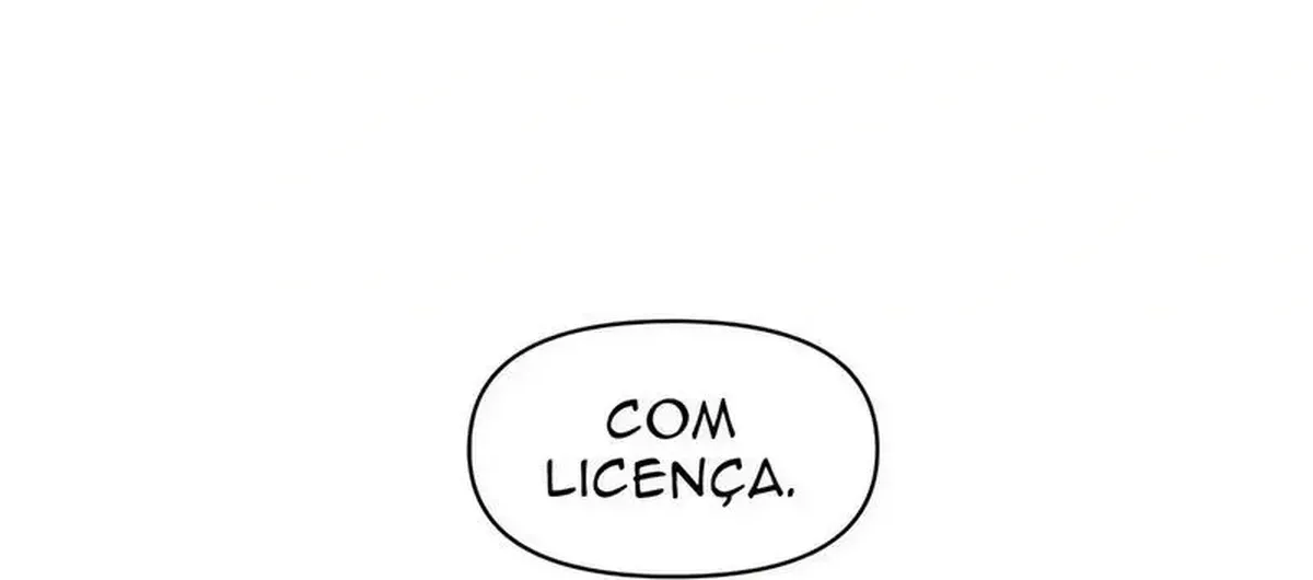 Página 48