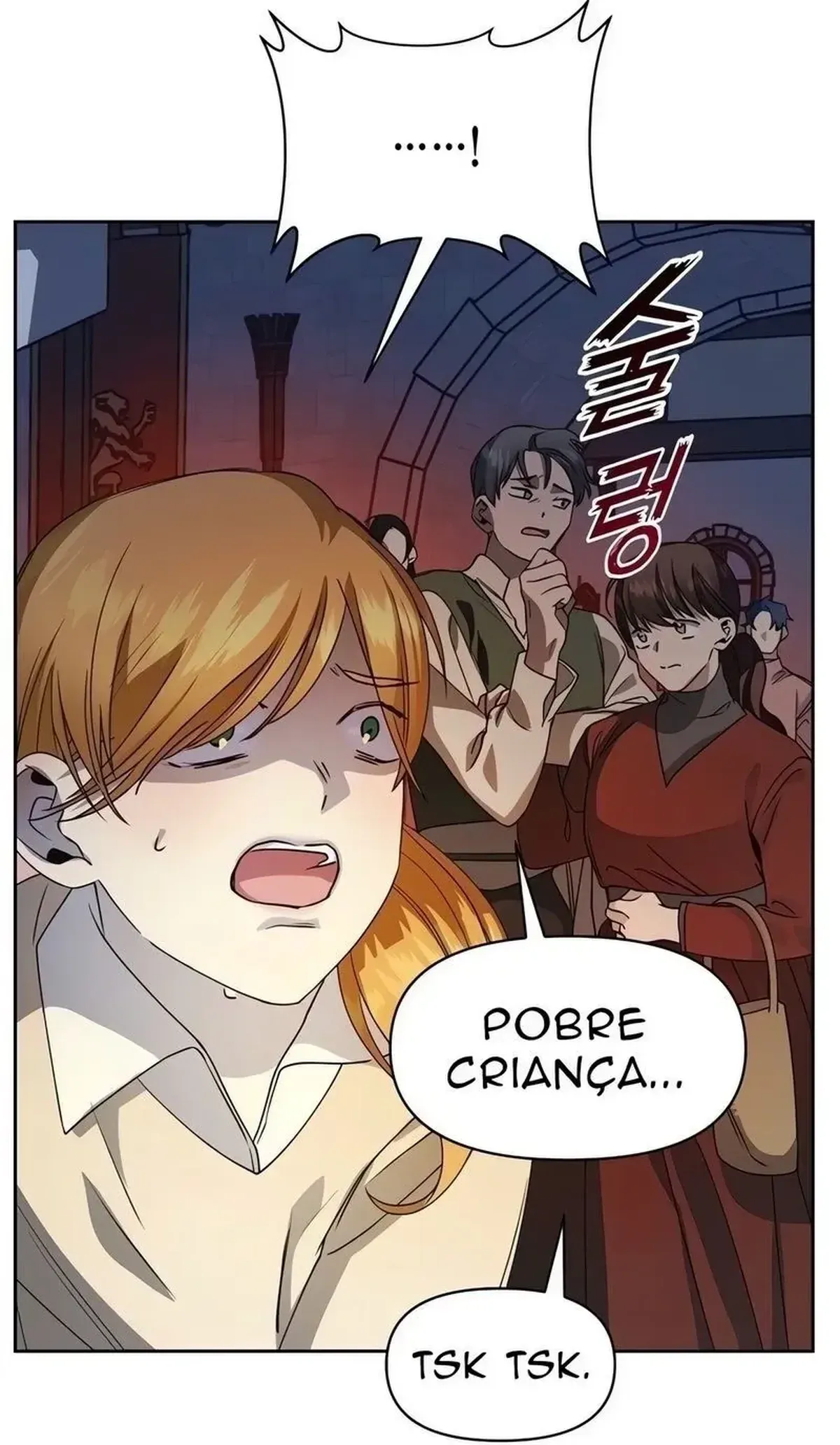 Página 52
