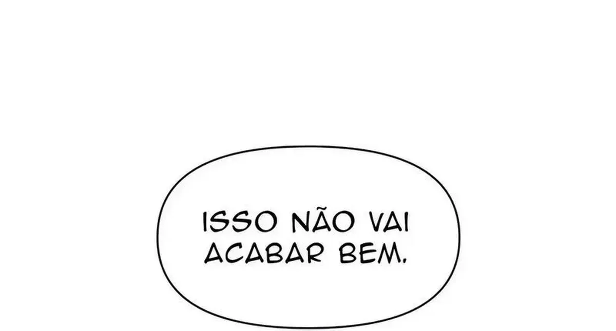 Página 53