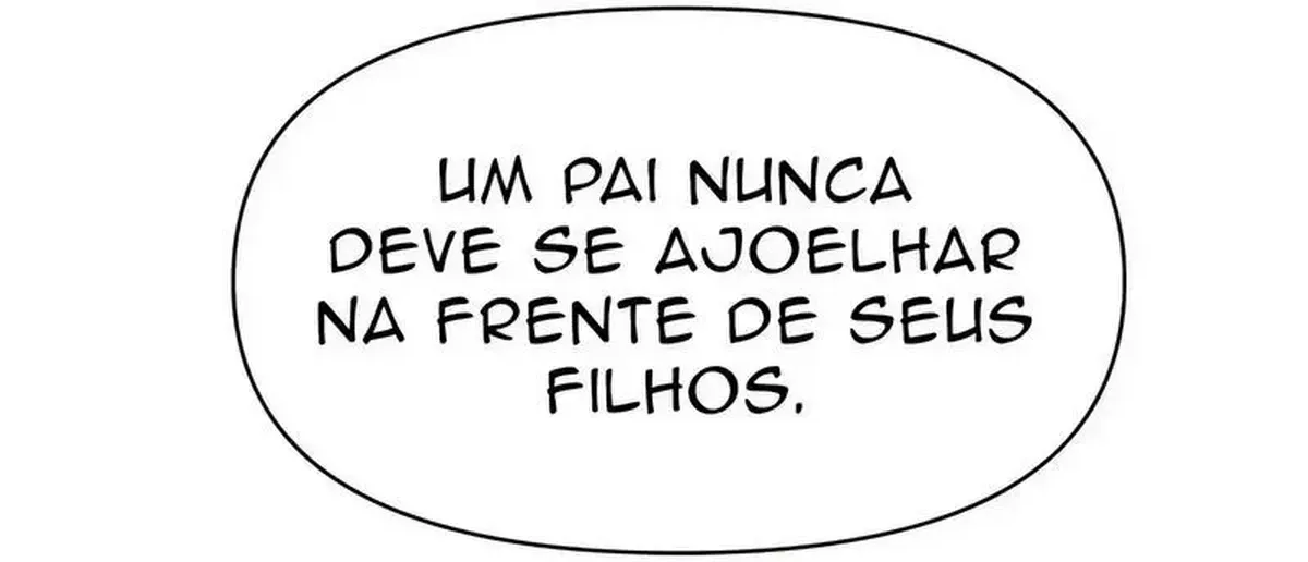 Página 58