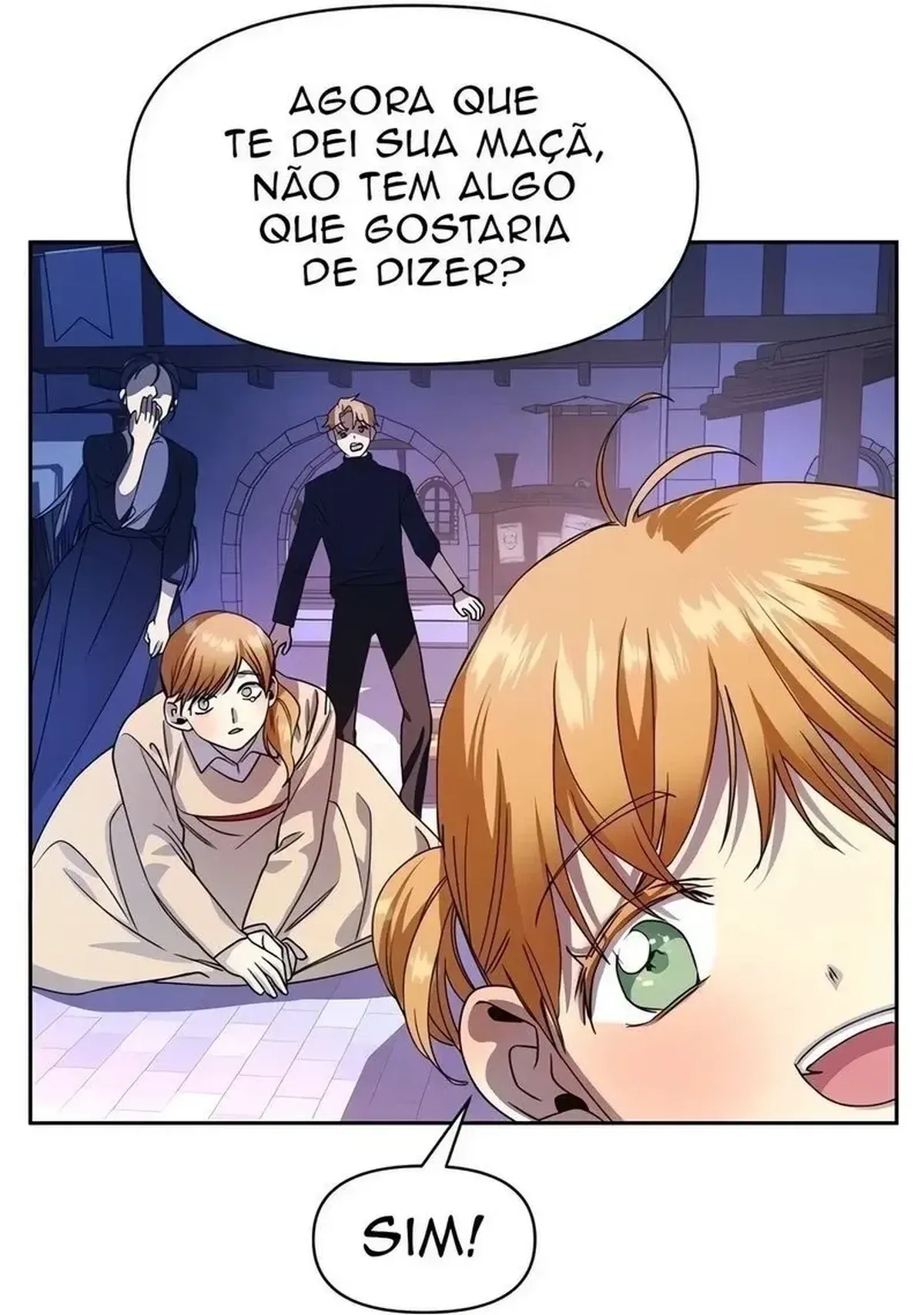 Página 62