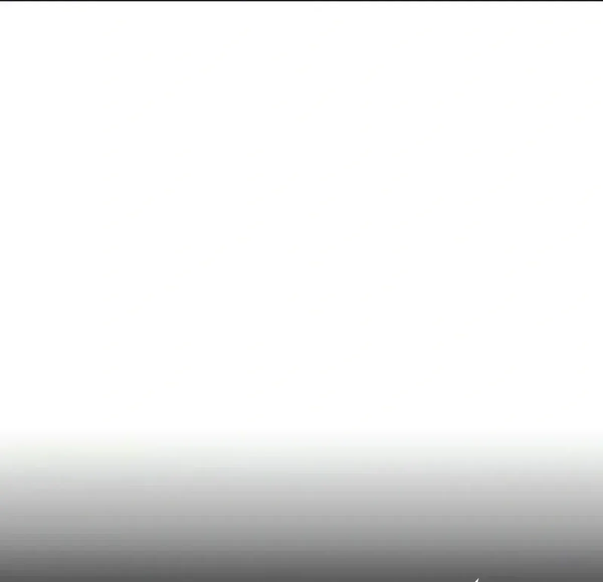 Página 69
