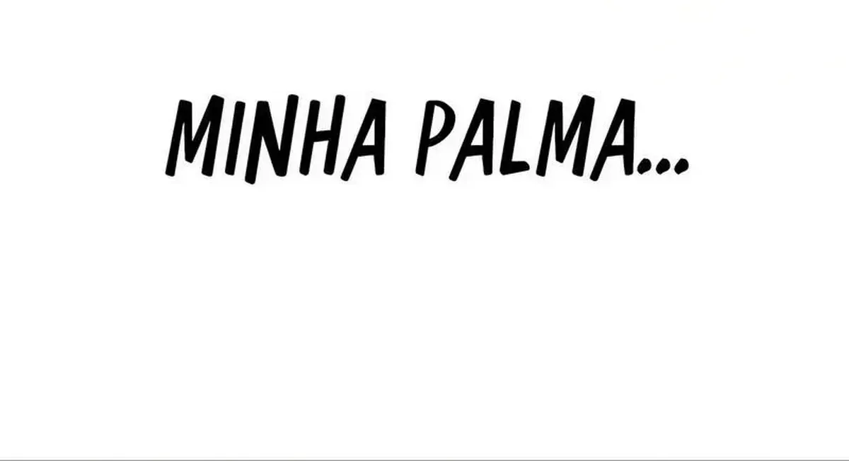 Página 79