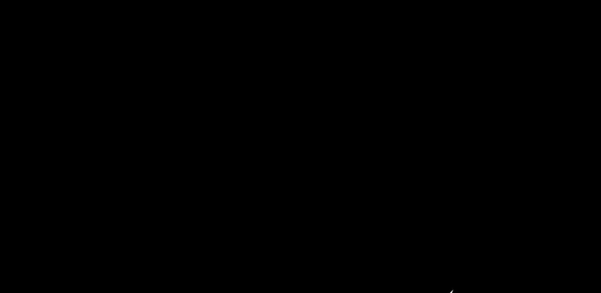 Página 84