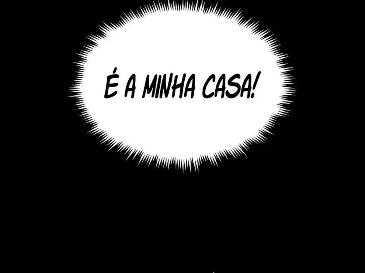 Página 86