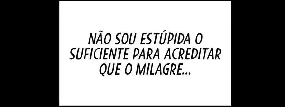 Página 91