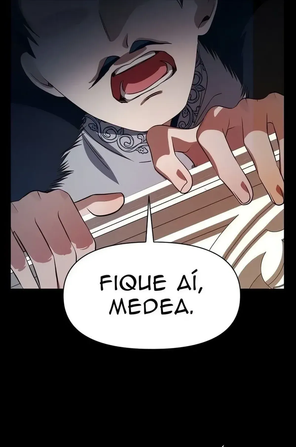 Página 95