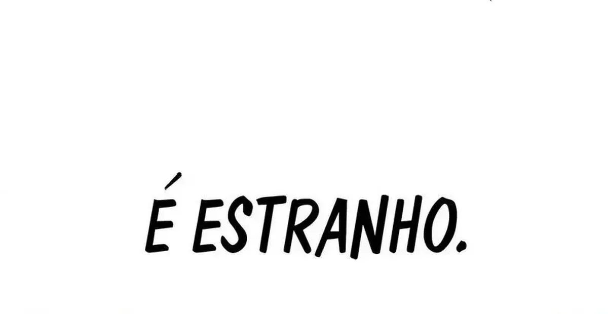 Página 101