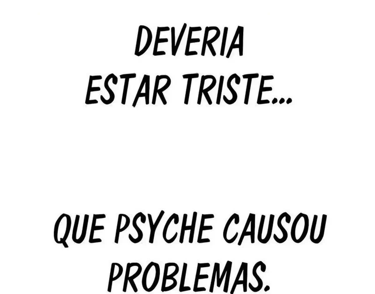 Página 103