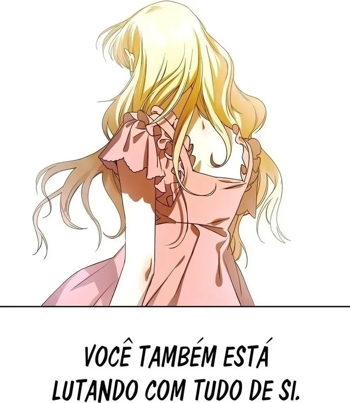 Página 108