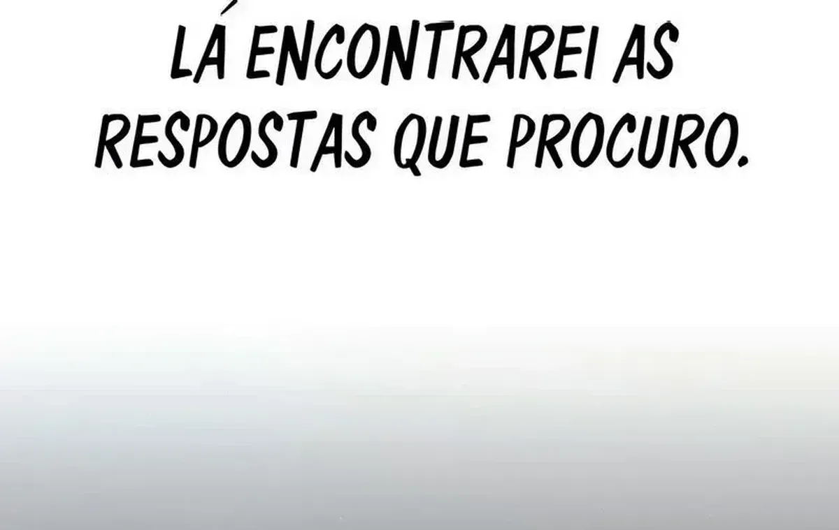 Página 117