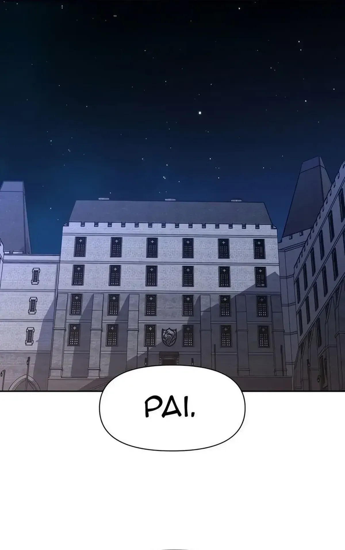 Página 120