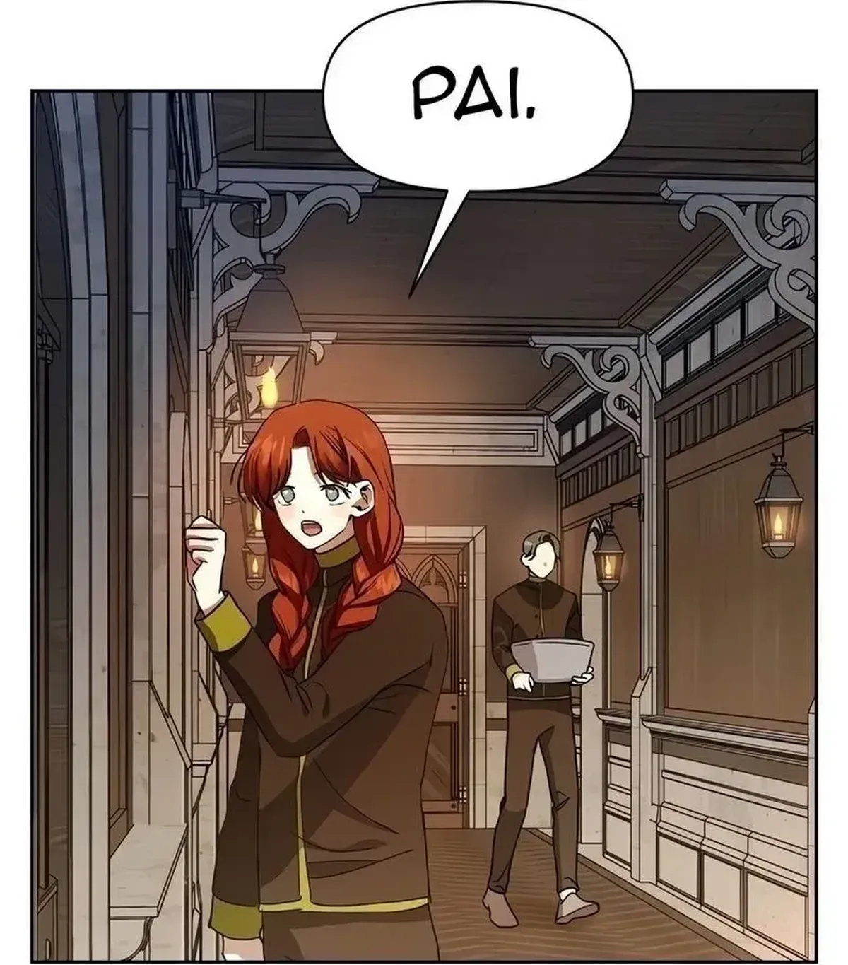 Página 123