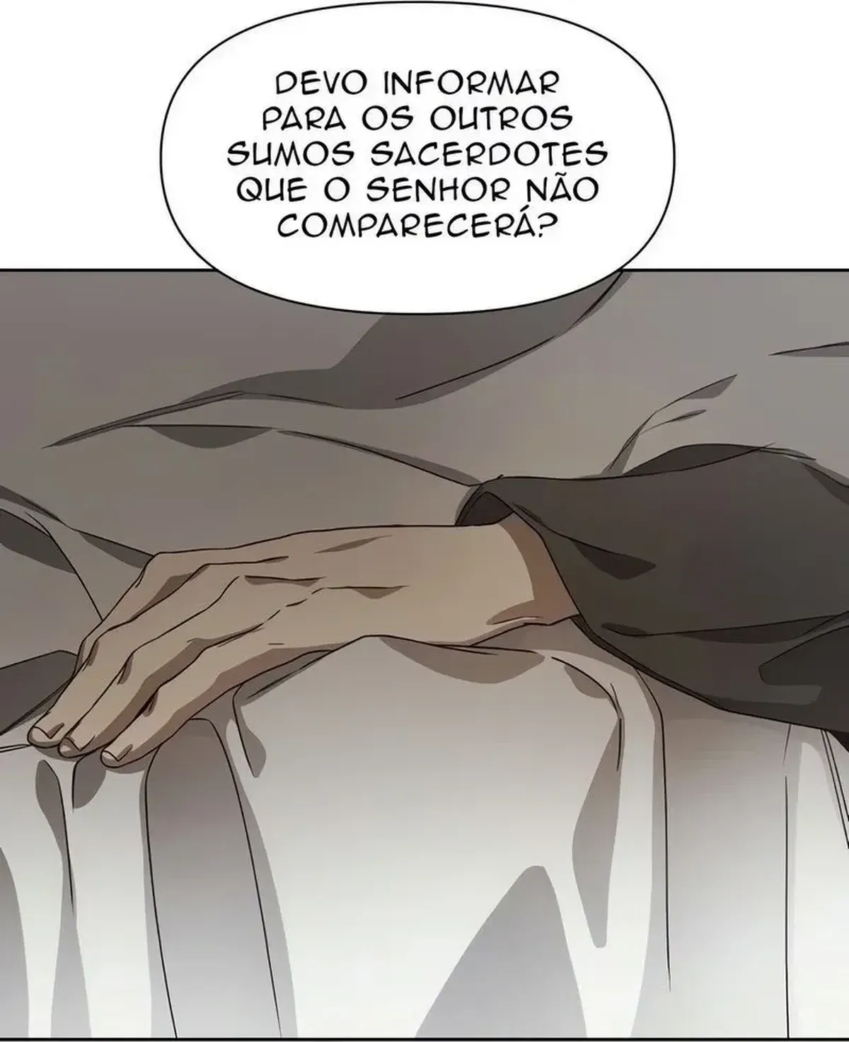 Página 127