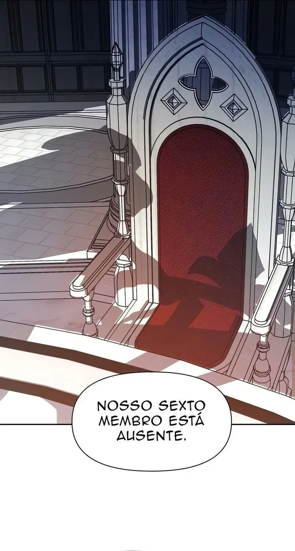 Página 130