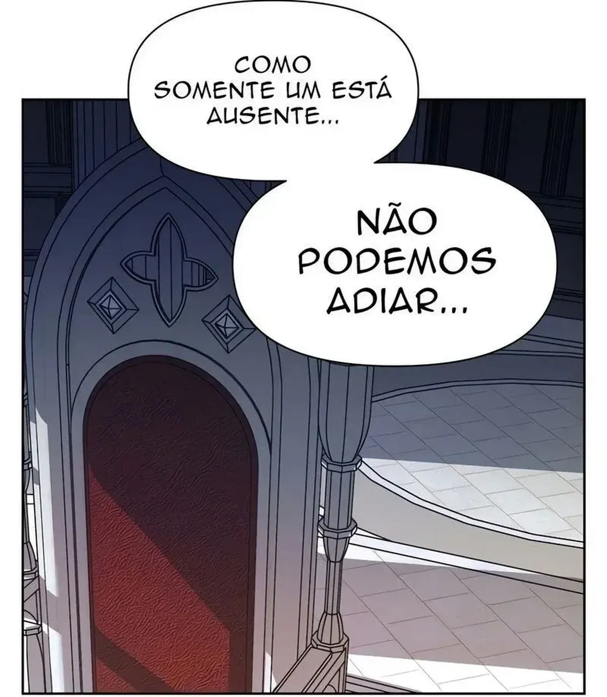 Página 131