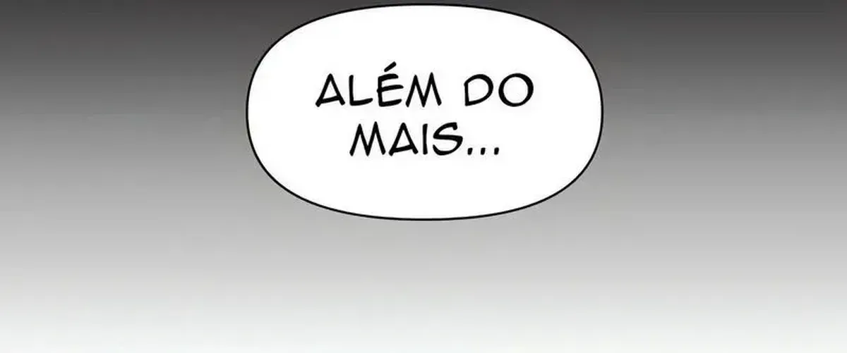 Página 141
