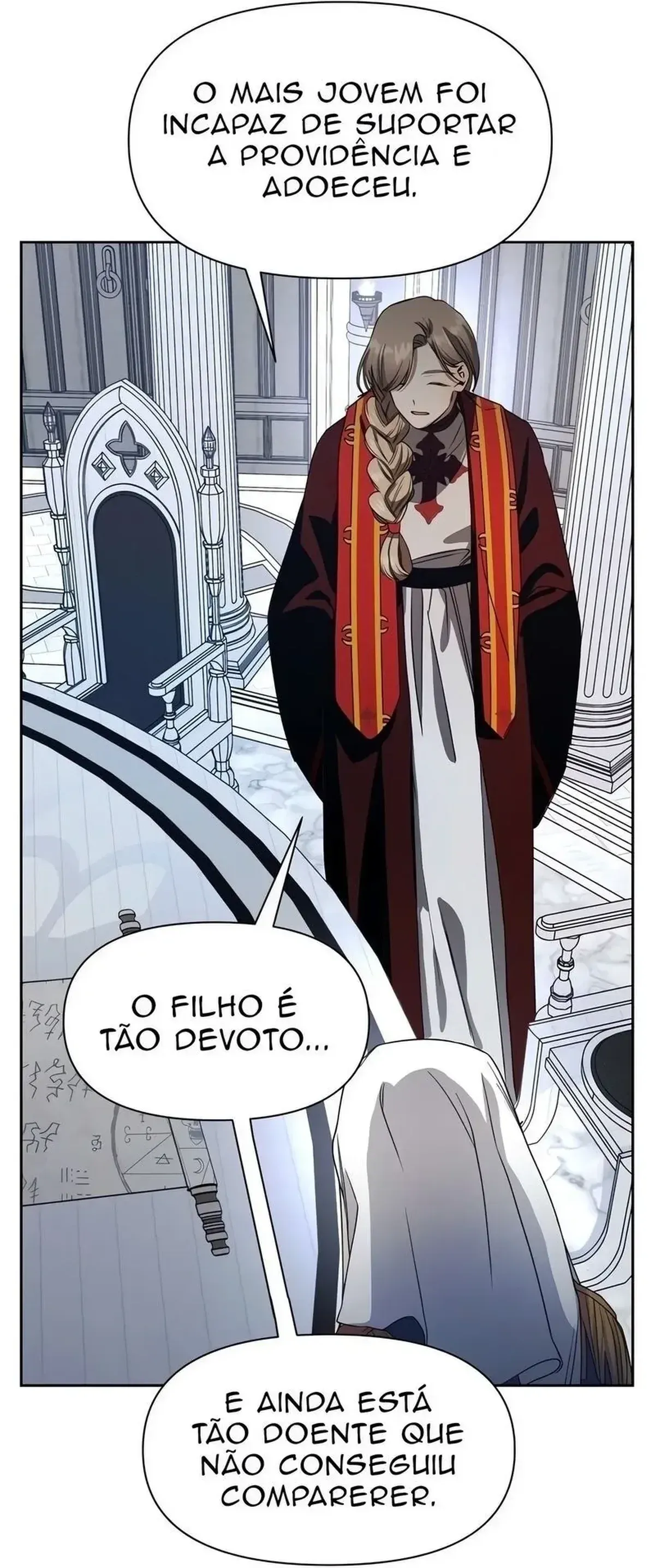 Página 145