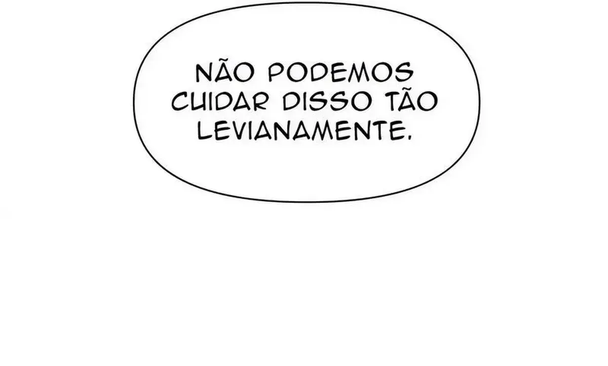 Página 148