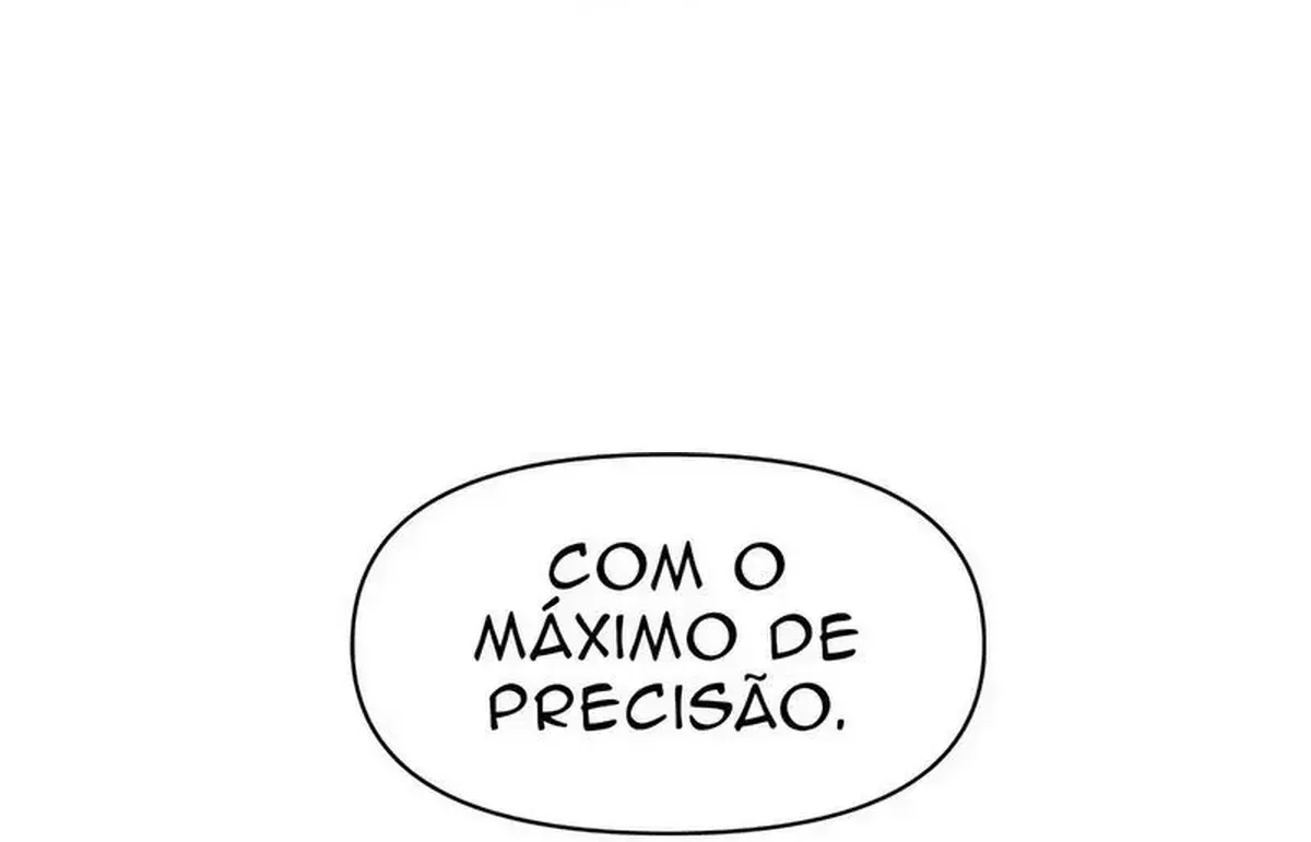Página 150