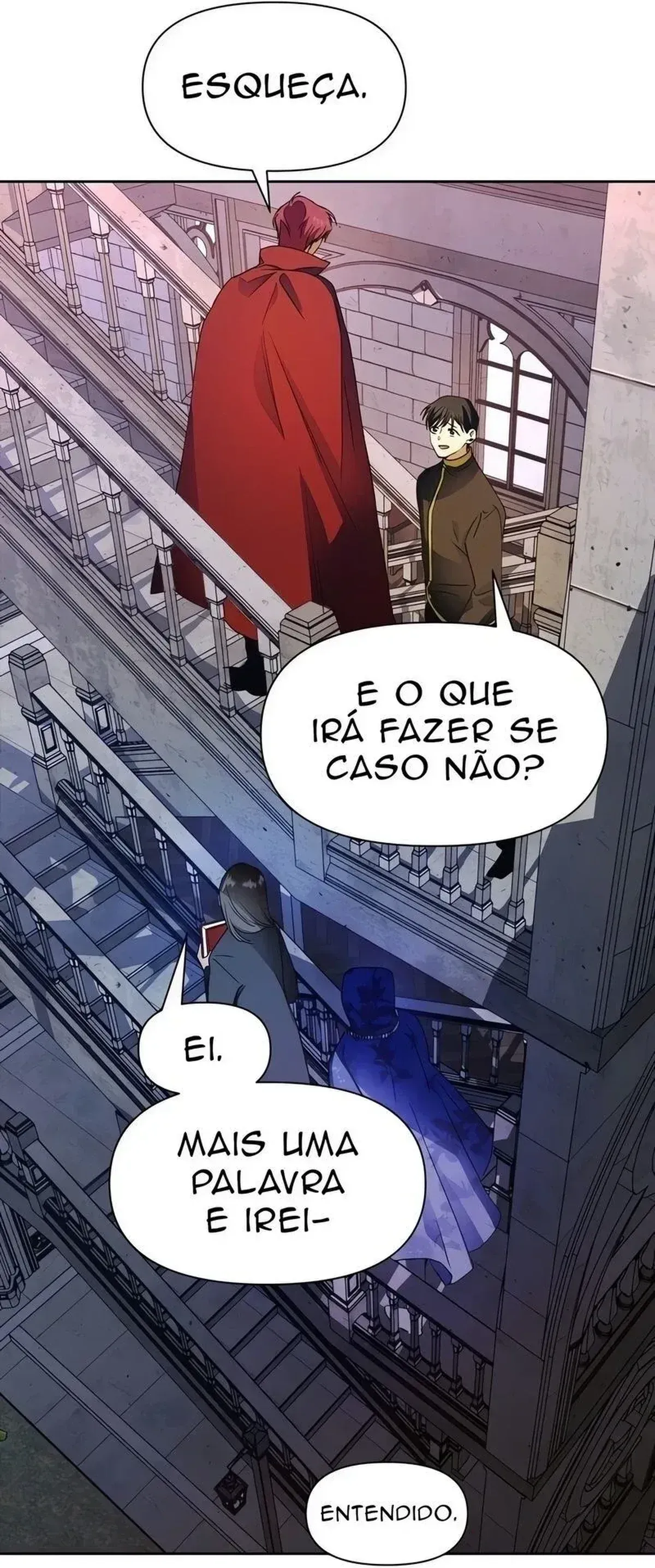 Página 158