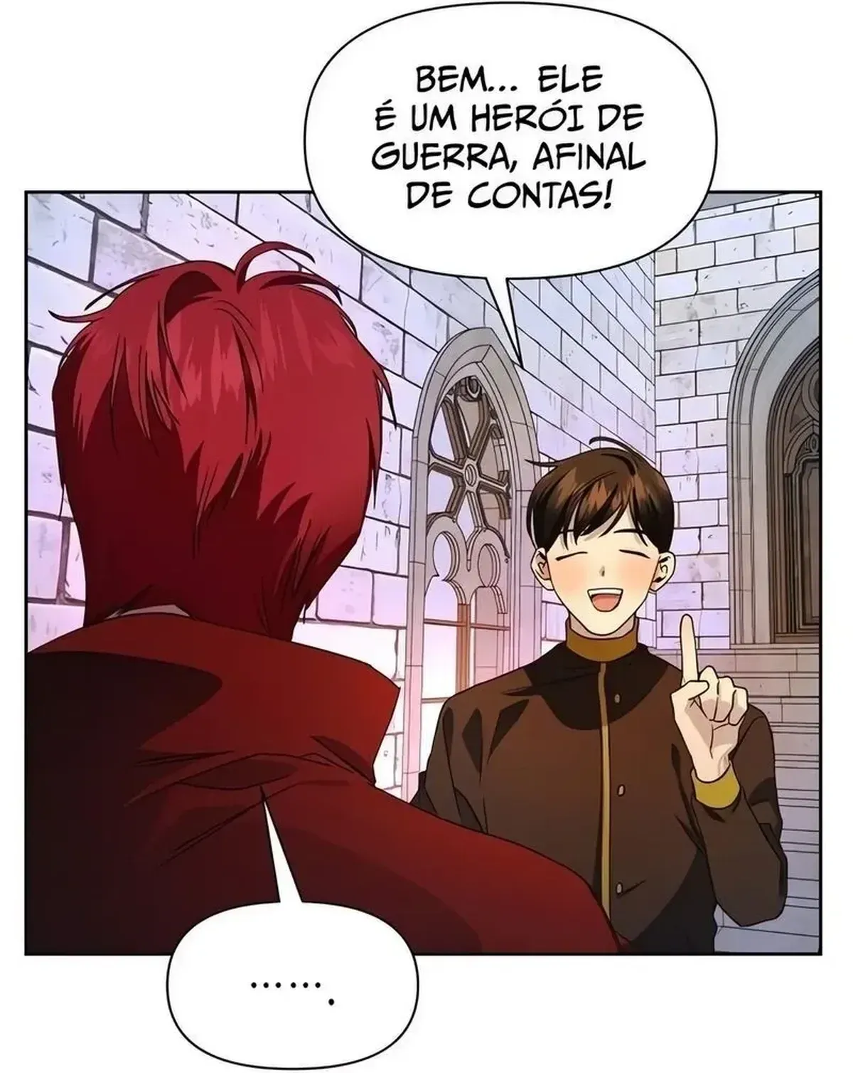 Página 25