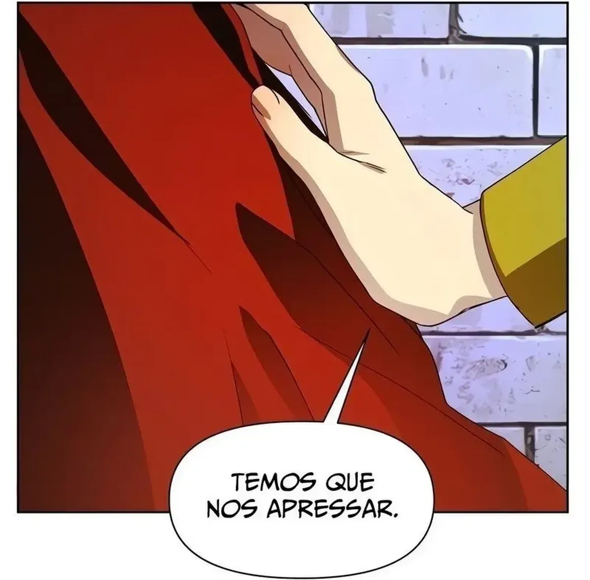 Página 28