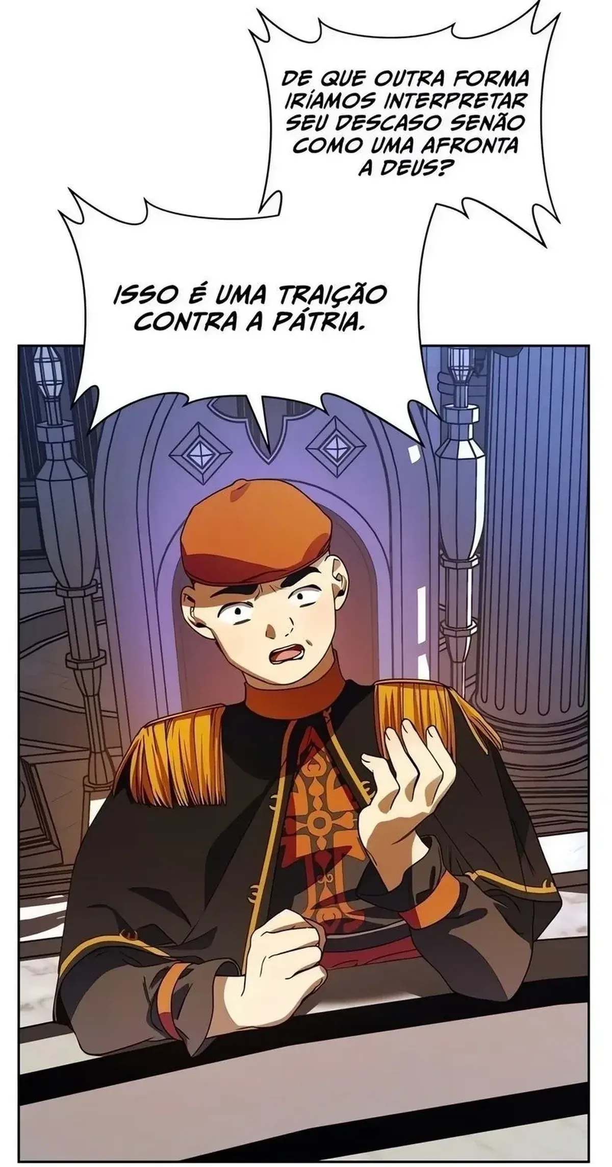 Página 32