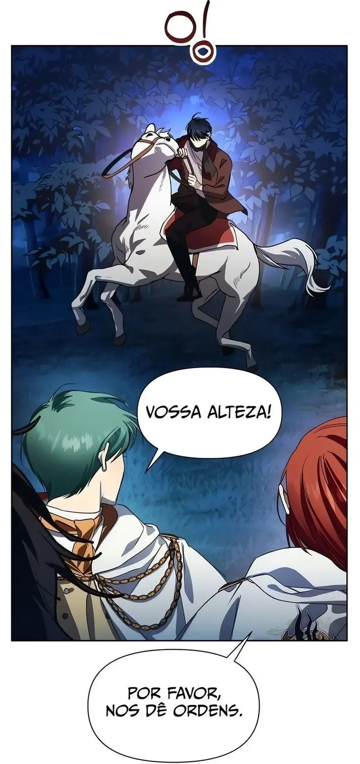 Página 42