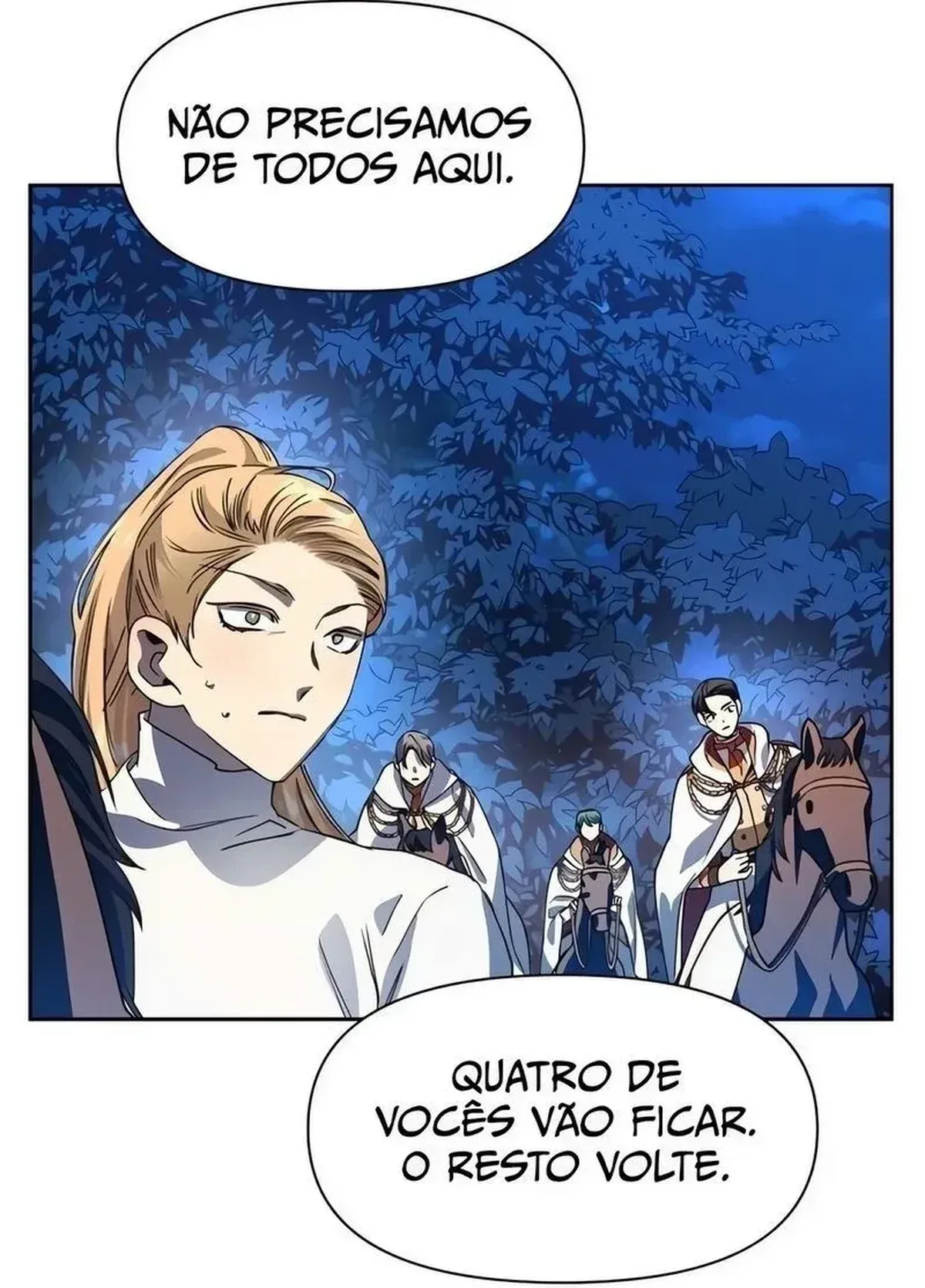 Página 44