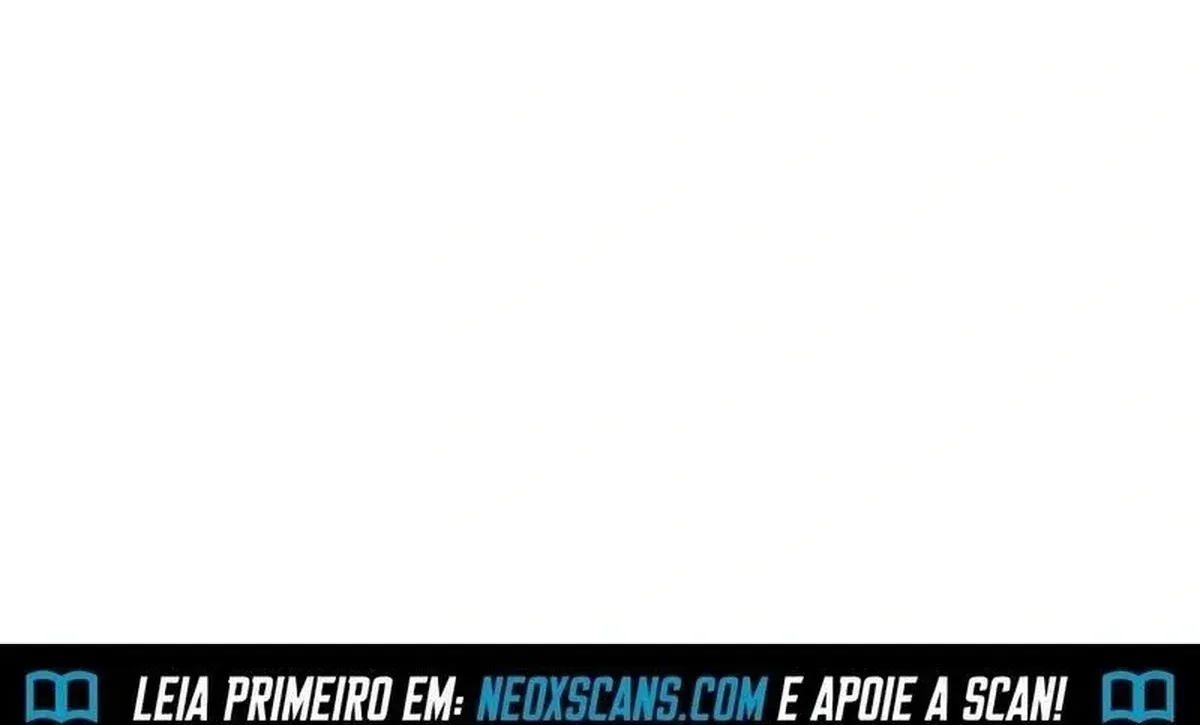 Página 47