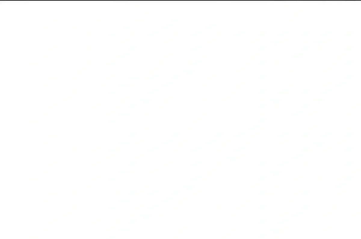 Página 50