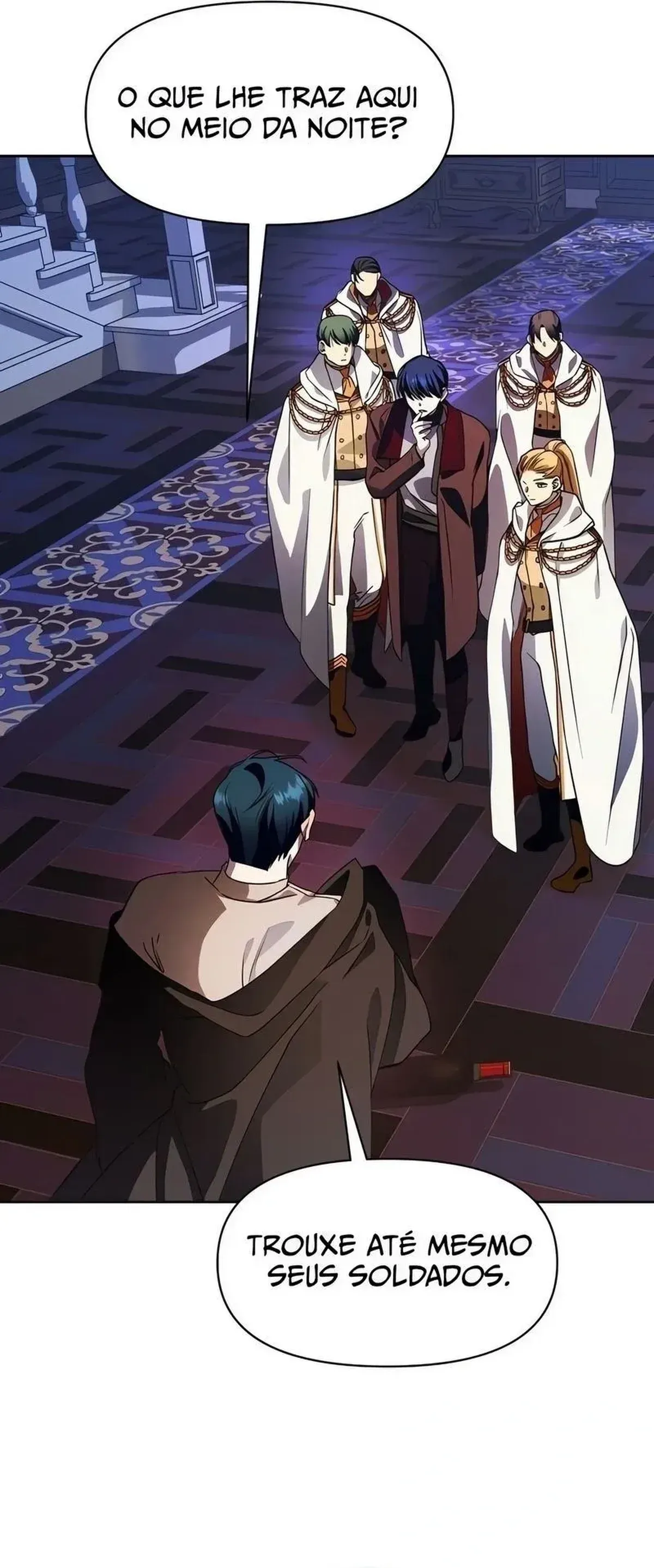 Página 54