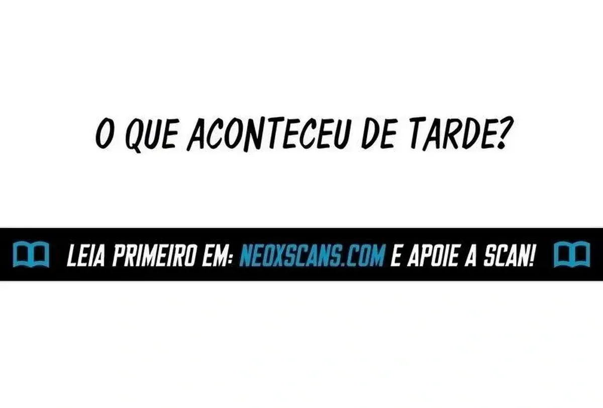 Página 56